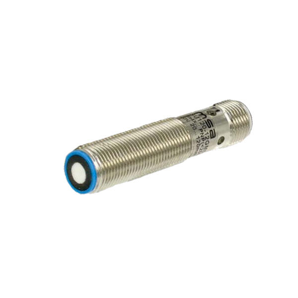 UM12B-200U-C12 UM013